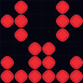45.64.55.122