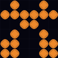 45.64.55.127