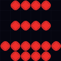 45.64.55.133