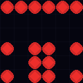 45.64.55.134
