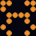 45.64.55.14