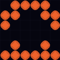 45.64.55.144