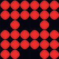 45.64.55.147