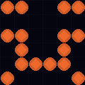45.64.55.149