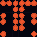 45.64.55.152