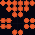 45.64.55.153