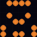 45.64.55.154