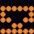 45.64.55.158