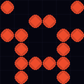 45.64.55.167