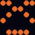 45.64.55.169