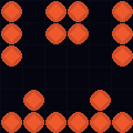 45.64.55.179