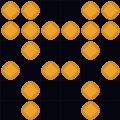 45.64.55.181