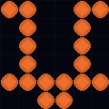 45.64.55.188