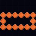 45.64.55.195