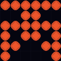 45.64.55.197