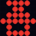 45.64.55.199