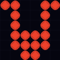 45.64.55.20