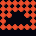 45.64.55.200