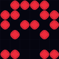45.64.55.201