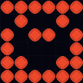 45.64.55.202