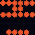 45.64.55.204