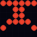 45.64.55.205