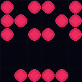 45.64.55.209