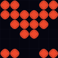 45.64.55.212
