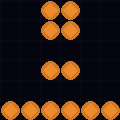 45.64.55.213