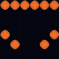 45.64.55.214