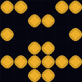 45.64.55.215