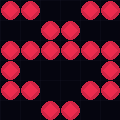 45.64.55.216