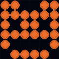 45.64.55.217