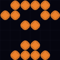 45.64.55.219