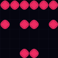45.64.55.22