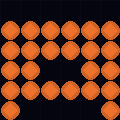 45.64.55.220