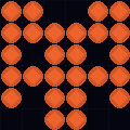 45.64.55.221