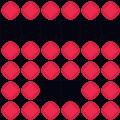 45.64.55.222