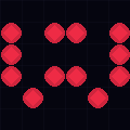 45.64.55.224