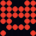 45.64.55.226
