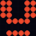 45.64.55.227