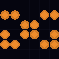 45.64.55.228