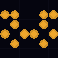 45.64.55.230