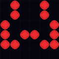 45.64.55.235
