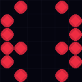 45.64.55.236