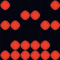 45.64.55.237