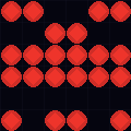45.64.55.238