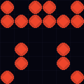 45.64.55.239