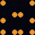 45.64.55.24