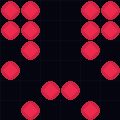 45.64.55.243